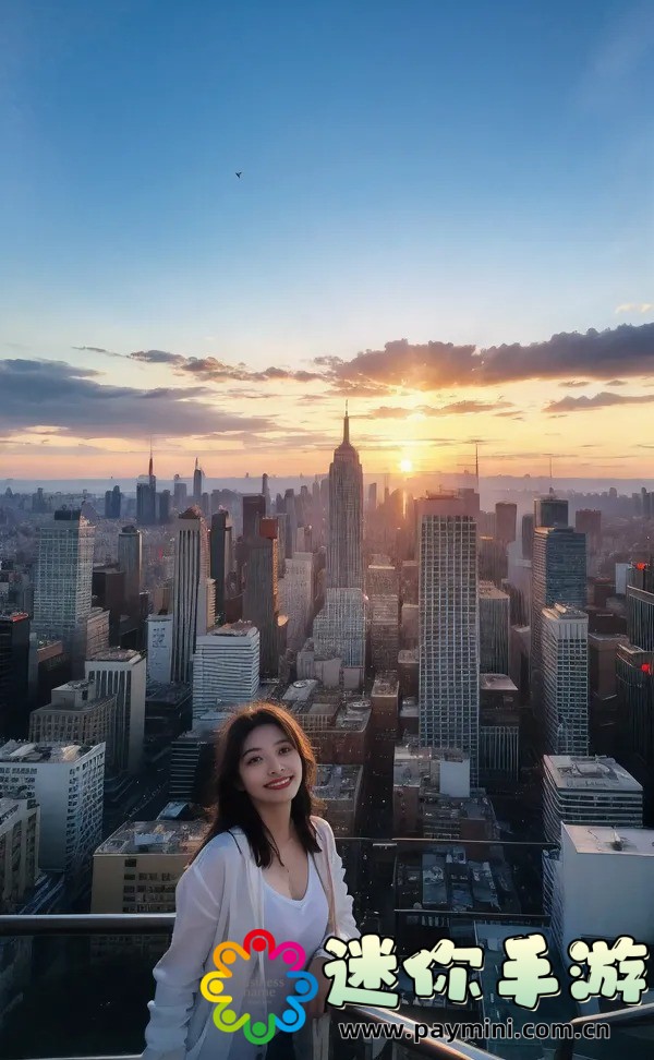 今天我仍不知道亲爹是朱元璋:揭秘历史谜团,如何发现朱元璋与你的关系?