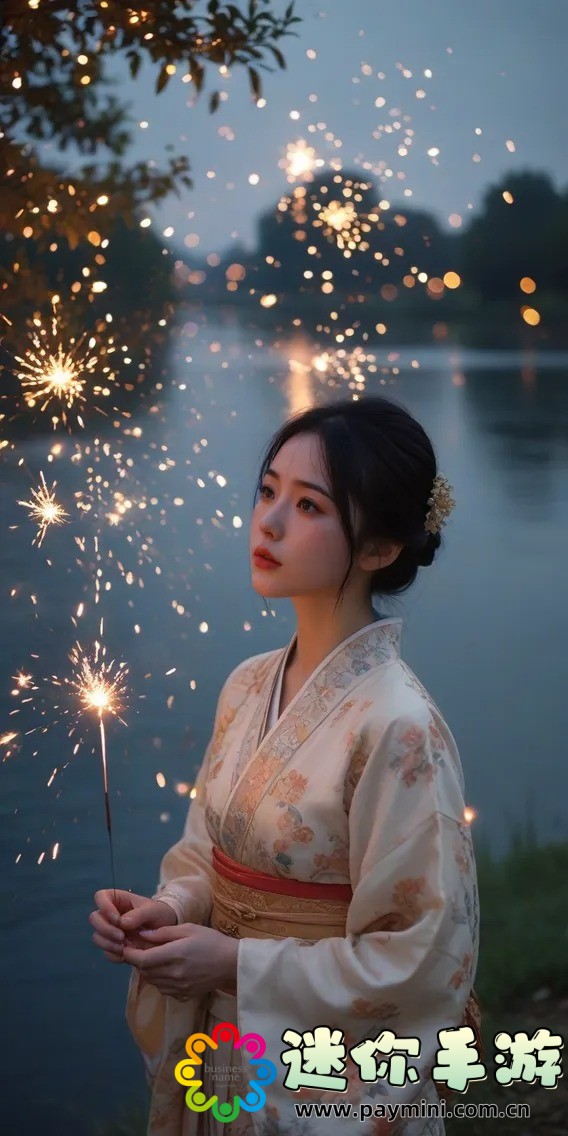 被体育老师c了一节林妙妙:故事的背后究竟隐藏着什么秘密?