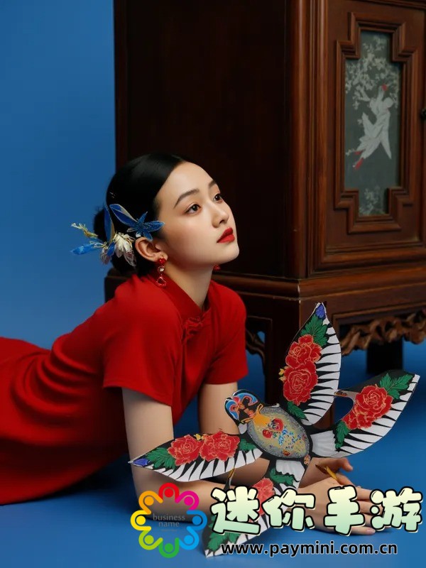 少女免费的高清电影有哪些?揭秘不可错过的青春佳片!