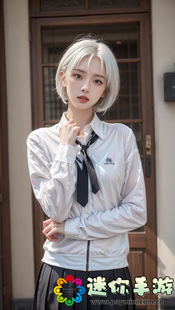 弹丸论破:解锁名侦探世界的复杂谜题,玩家评测与攻略分享