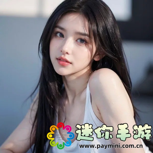 前任1:这部电影为何让许多人回味无穷,留下深刻印象?
