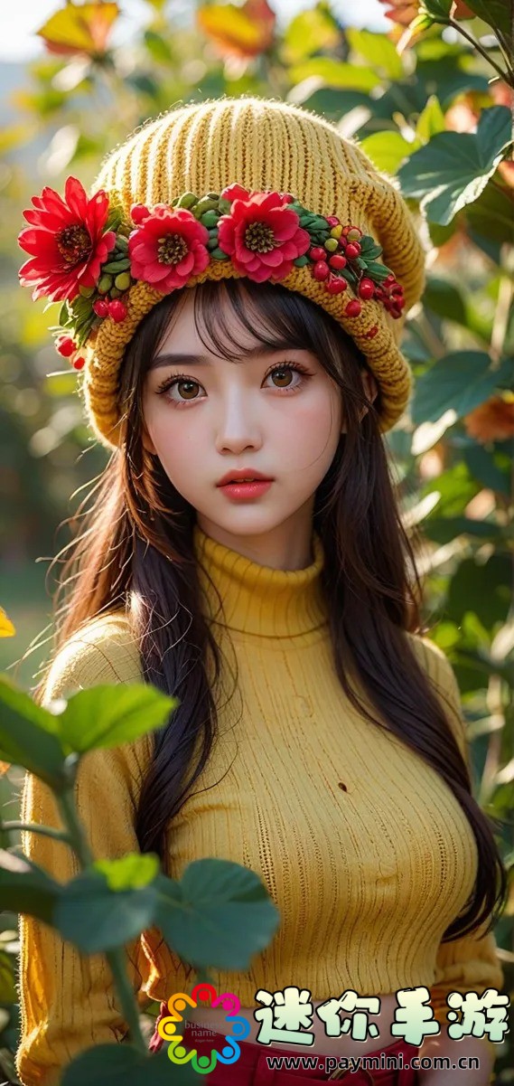 老八日三个媳妇的说说你知道多少?