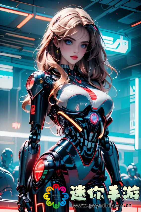 老徐和陈思雅的小说免费阅读:探索他们创作的精彩世界!