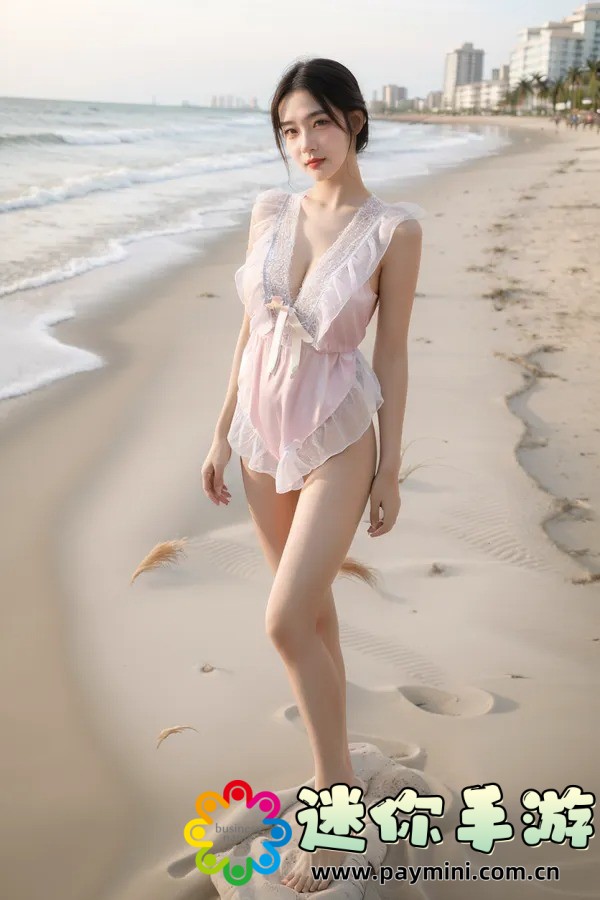 I破解版免费版安装教程:如何轻松获取完整版本?