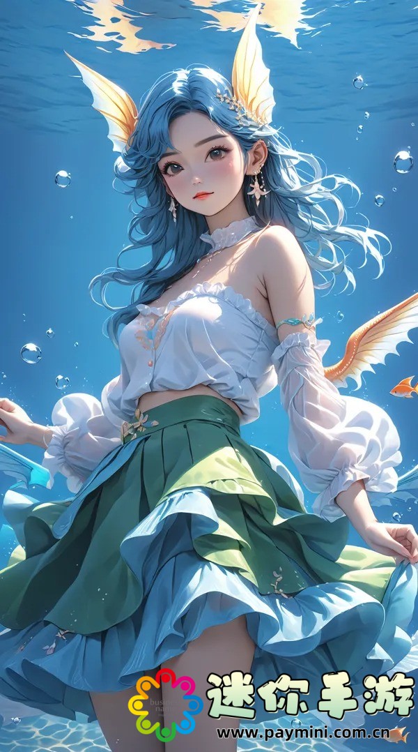 德田重男的传奇人生:日本漫画之神,创作背后的不可思议故事