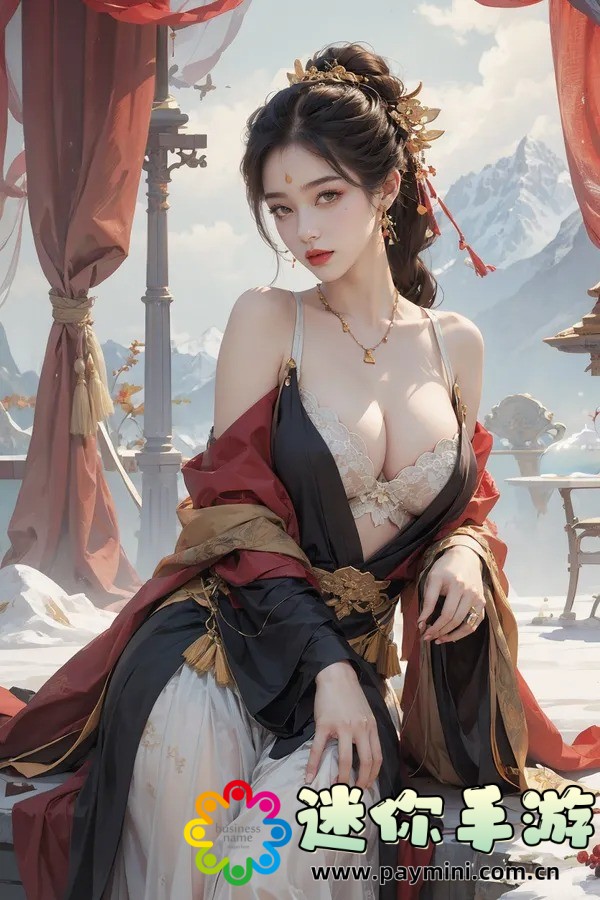 天美麻花果冻:为什么这款零食如此迷人,值得一试?