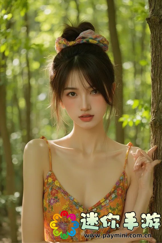 激昂旋律点燃爱国热情:不容错过的经典爱国歌曲