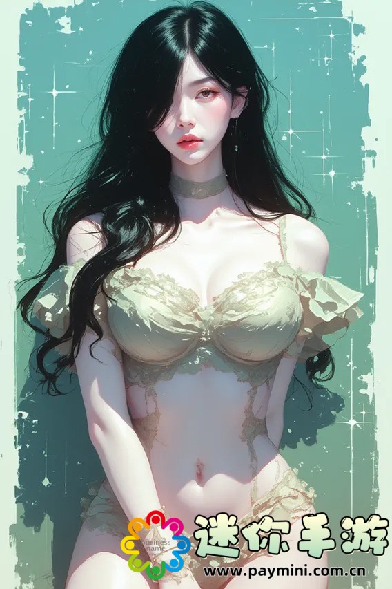 男人只有睡了女人才会付出吗:探讨男人和女人在感情中的付出,性别差异如何影响关系?