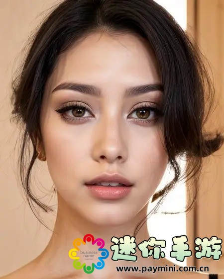 小奶狗腹肌体育生天台放烟花:揭秘背后的健身秘诀与安全指南