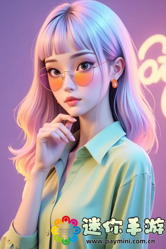 火影忍者木叶女忍者的耐力测试：揭秘她们的极限挑战与惊人表现！
