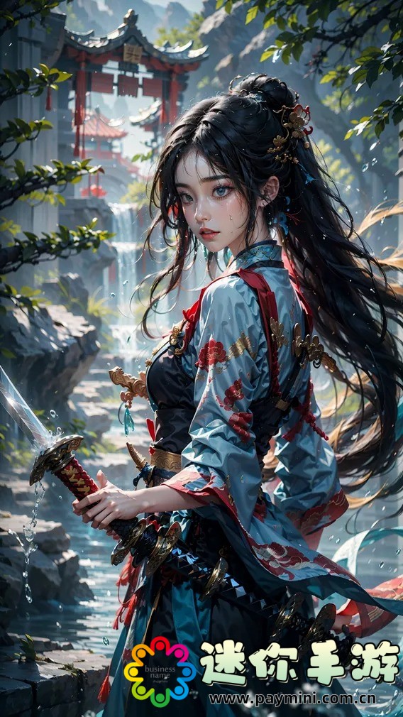 兄弟的女人——一场命运的交织，情感与责任的博弈