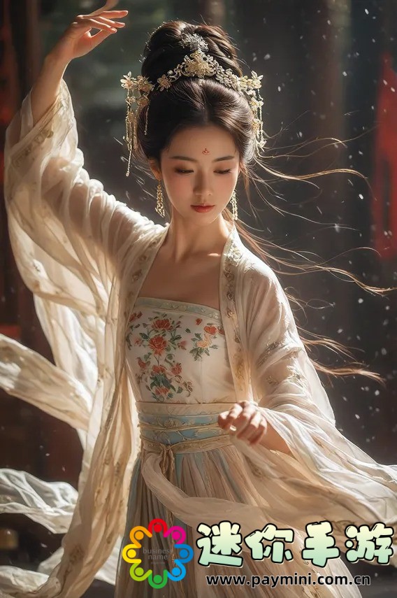 公翁止痒伦理DH:解密这部作品背后的伦理与情感冲突!