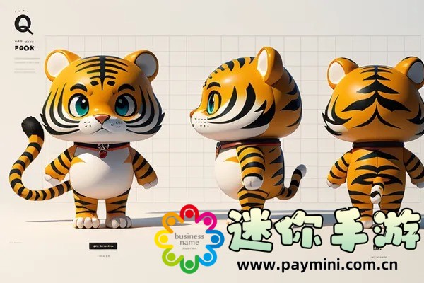 柔佳:揭秘你不知道的护肤新宠,让你的肌肤焕发新生!