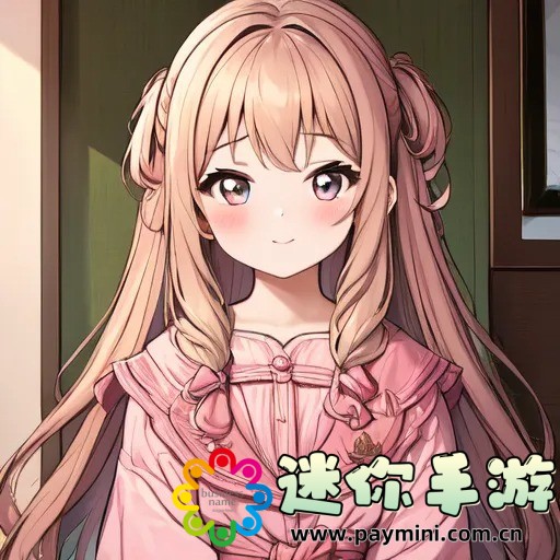 素冠荷鼎:一款值得期待的传统文化精品,探索其深刻意义!