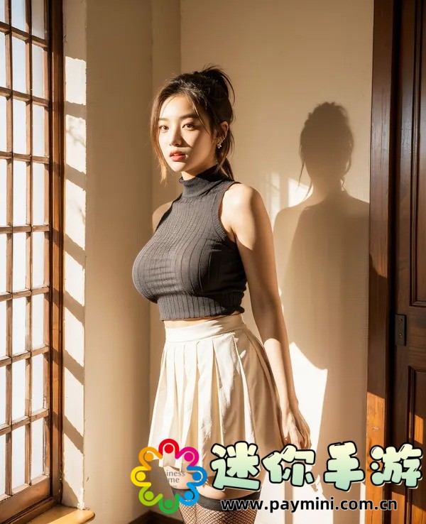 《深入浅出》老干部的颈椎病:从病因到治疗,全面解析!