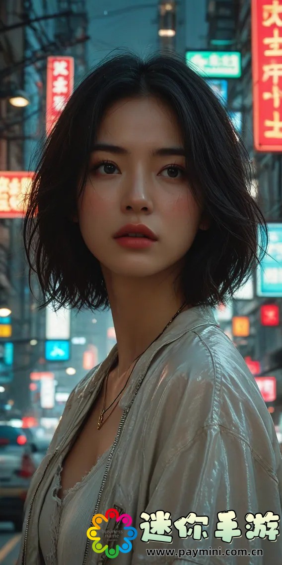 仙剑4:这款经典游戏为何依旧吸引无数玩家重温经典?