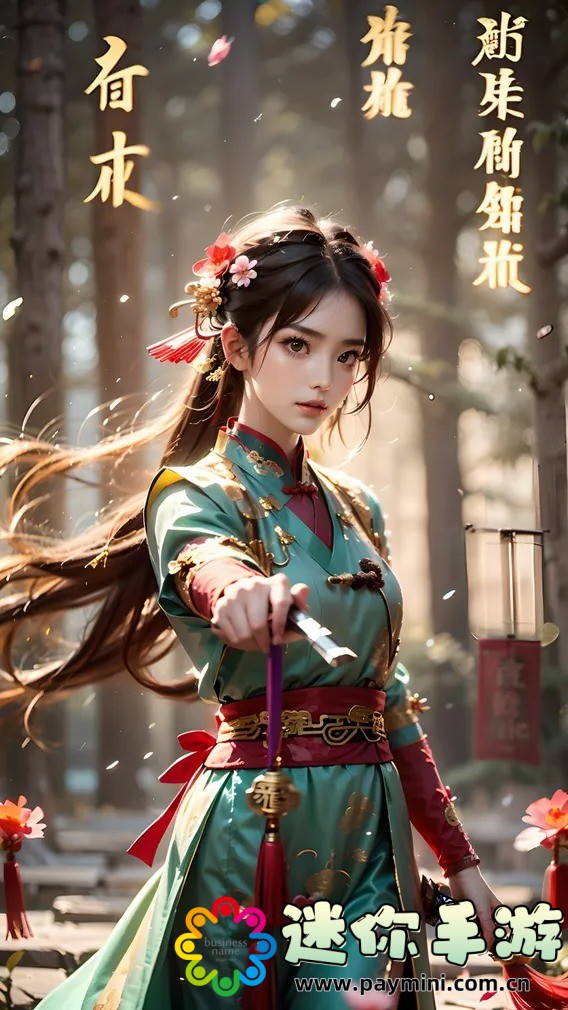 惊人揭露:蛇倒刺蛇j子宫的出处和历史背景,背后竟隐藏着这样一个故事!