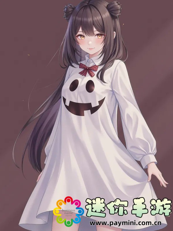 顾家三个女儿小船全文,顾家三个女儿的故事情节是怎样发展的?