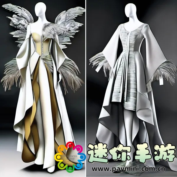 国精产品一品二品国精破解：揭秘高品质产品的终极指南