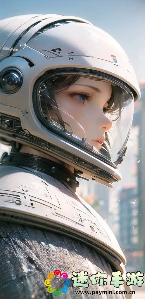 美剧星球:美剧星球上那些改变全球文化的经典剧集!