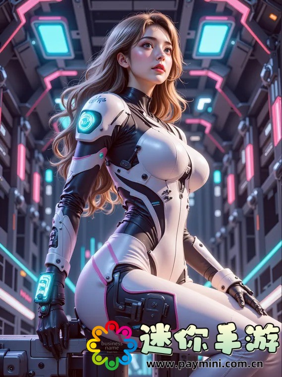 咸鱼之王最强阵容揭秘!教你轻松打造无敌战队