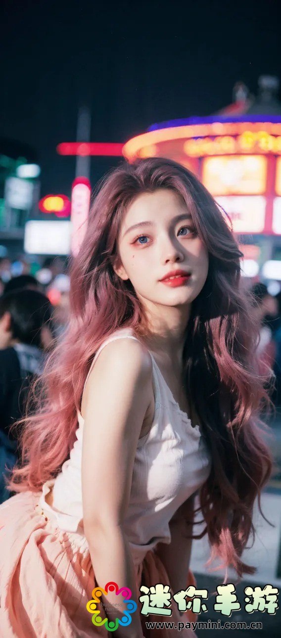 好看的韩国三色电费:如何快速了解并选择最佳电费套餐?
