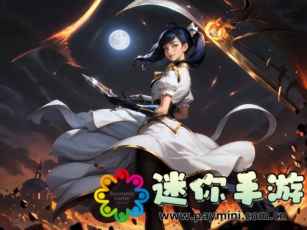 成全免费高清观看:如何通过成全平台免费观看高清电影,零广告畅享观看!