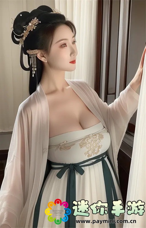 小奶狗腹肌体育生天台放烟花:揭秘青春荷尔蒙与安全燃放的完美结合