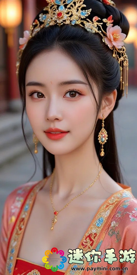 色哟哟,点亮生活的绚烂色彩