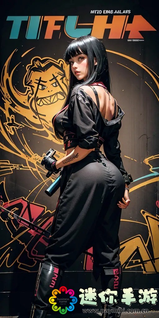 揭秘《三国如龙传》:历史与奇幻交织的英雄史诗