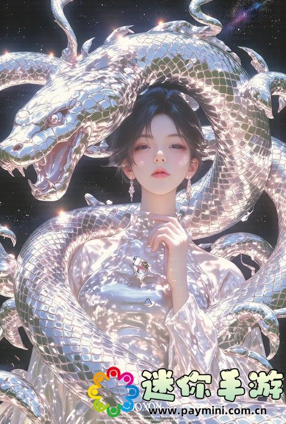 哥布林的老巢第四集:剧情发展与精彩看点抢先看