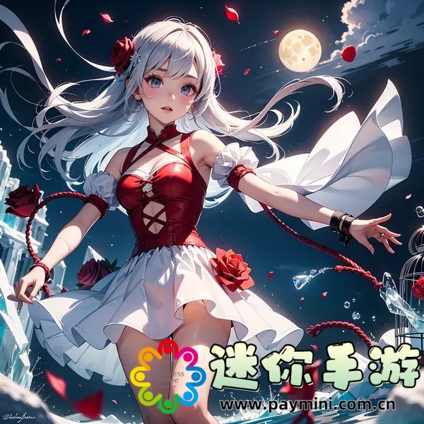 樱花动漫官网imomoe6版专注动漫的特色是什么?