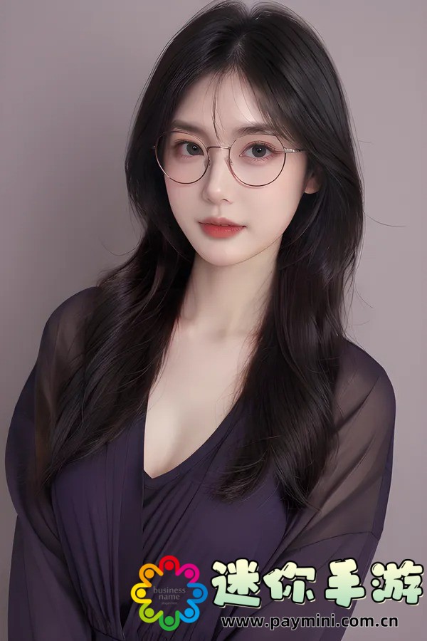 金在中有女友吗?揭秘金在中的感情世界,真实面貌大公开!
