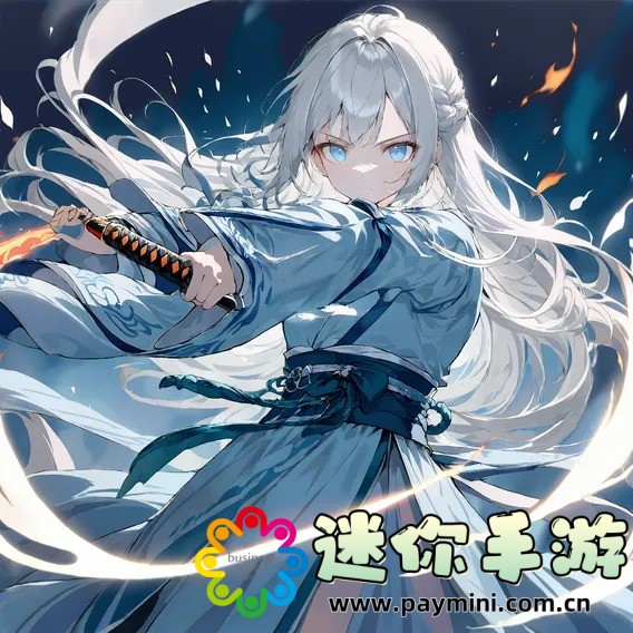 月夜直播APP夜月:如何使用这个新兴平台获取精彩直播内容?