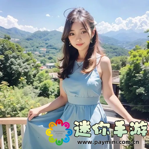 蜜汁肉桃有哪些做法?如何做出美味的蜜汁肉桃?