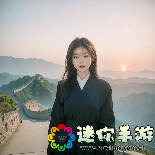 10分钟带你跳入《尘白禁区》,一场身临其境的冒险之旅即将开启!