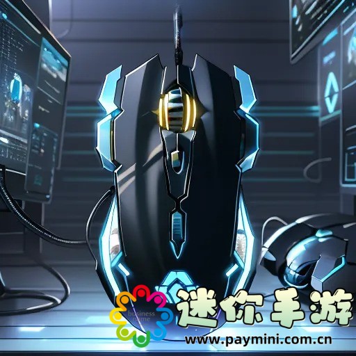 姐孕知识大揭秘:孕期护理全攻略,让你轻松应对怀孕挑战!