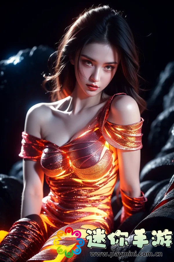 动画片免费观看大全:看这些超火的动画片,带你进入奇幻世界!