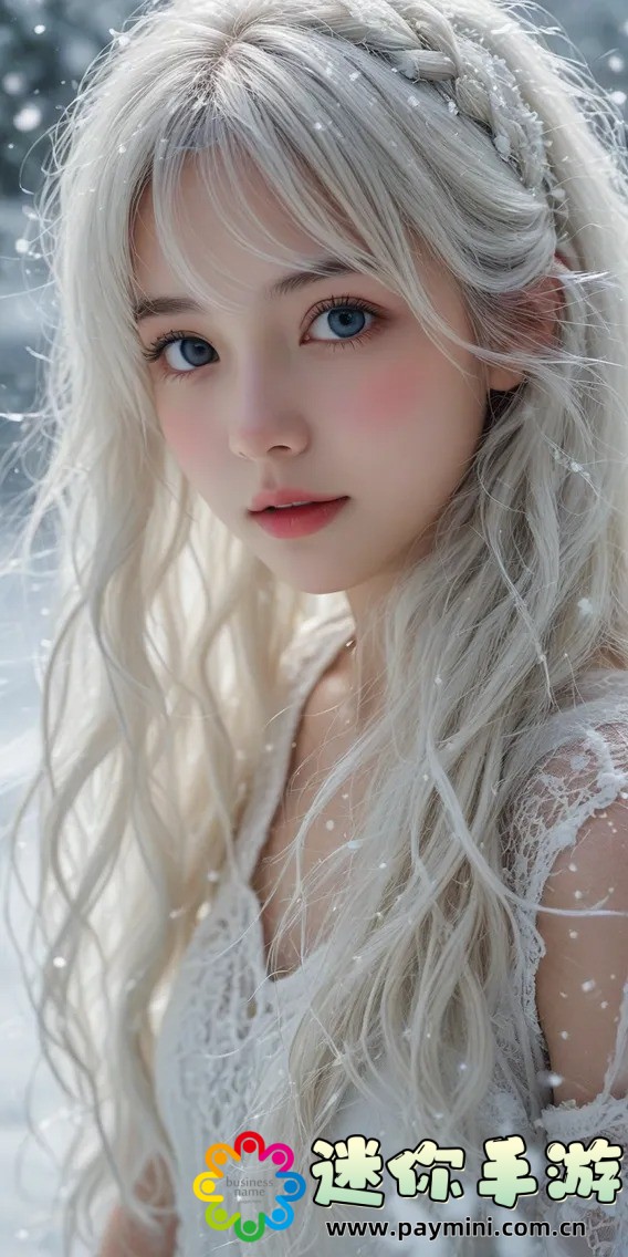 暴躁少女csgo免费指南:如何在游戏中保持冷静并提升技巧