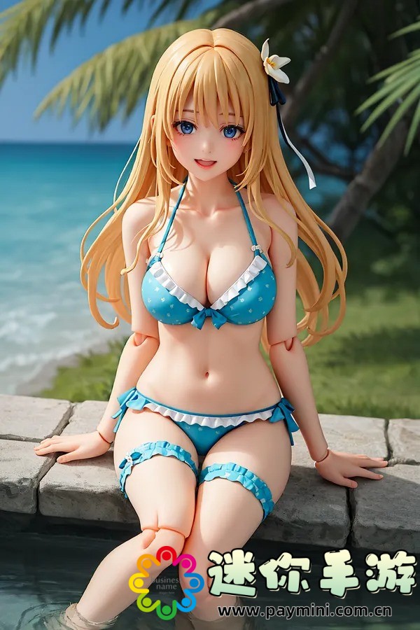 that girl:她是如何定义当代女孩的独立与自由?