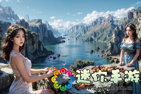 公交诗晴是谁?背后的故事让人惊讶!