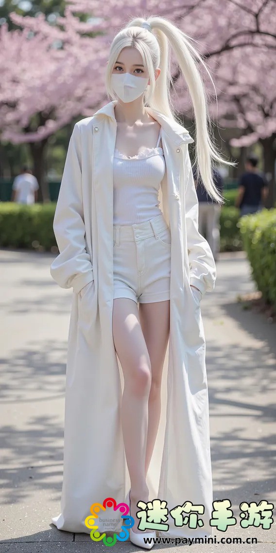香奈儿口红最火的色号,你值得拥有的经典美妆单品