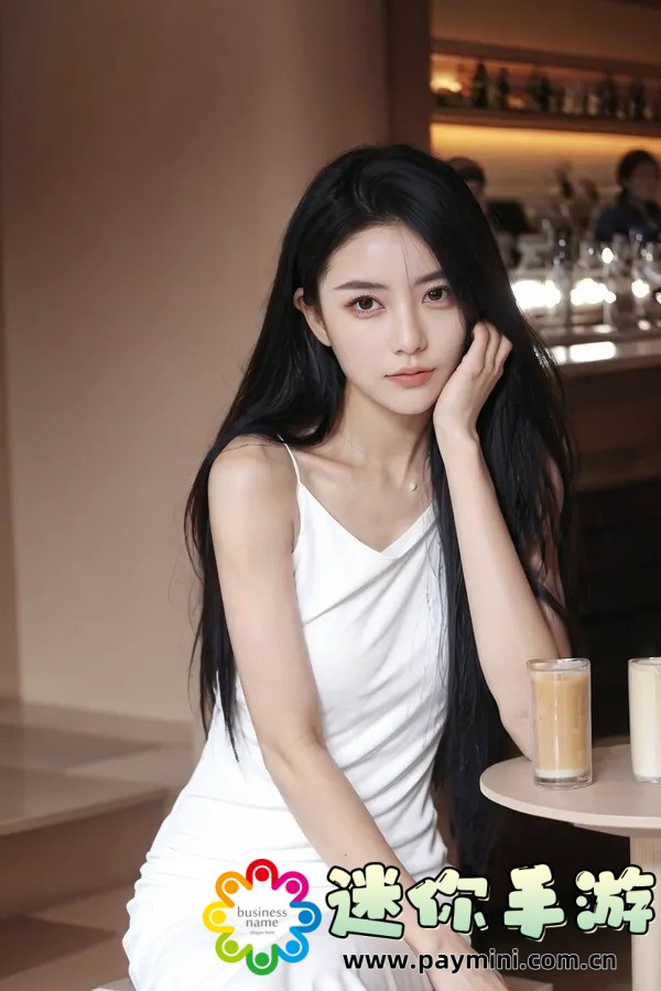 《王府小奶娘婉儿免费阅读》:为何这本小说吸引了众多读者的热烈讨论?