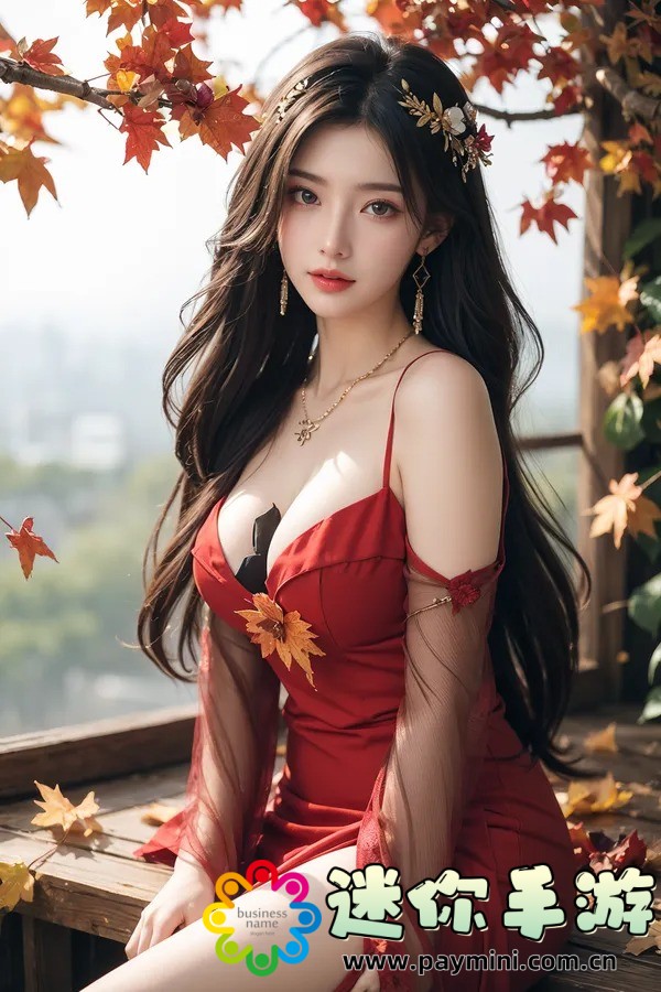 一加ACE2PRO比价：这款手机性能如何？不同平台价格对比大揭秘！