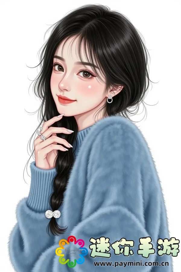 如何下载9.1破解版.apk?详细教程与使用技巧!
