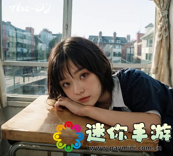 38岁,我的人生与事业新起点