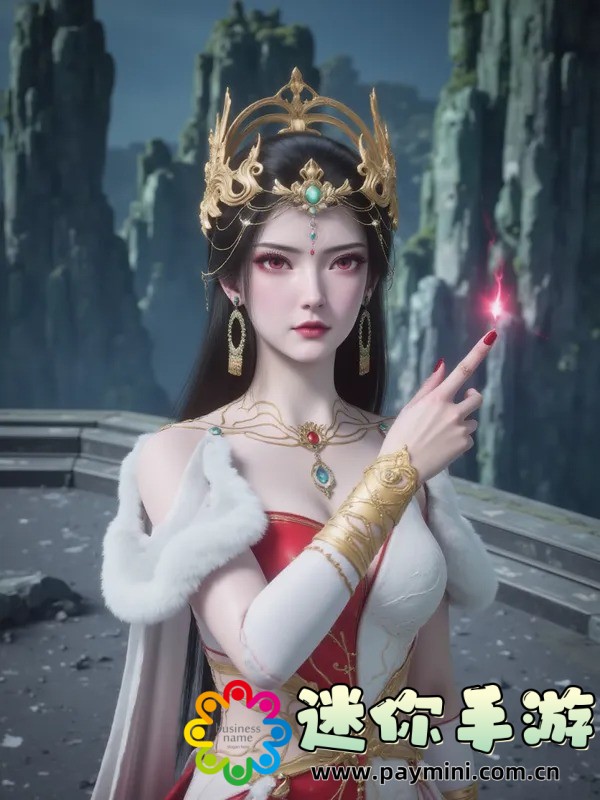 碧风海岸引发热议,这个景点的秘密你知道吗?