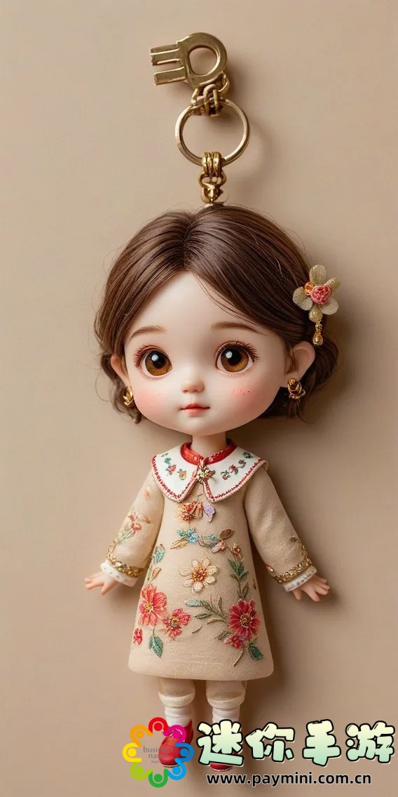 一杆大枪草一家三娘的故事:揭秘古代传奇家族的兴衰与传承