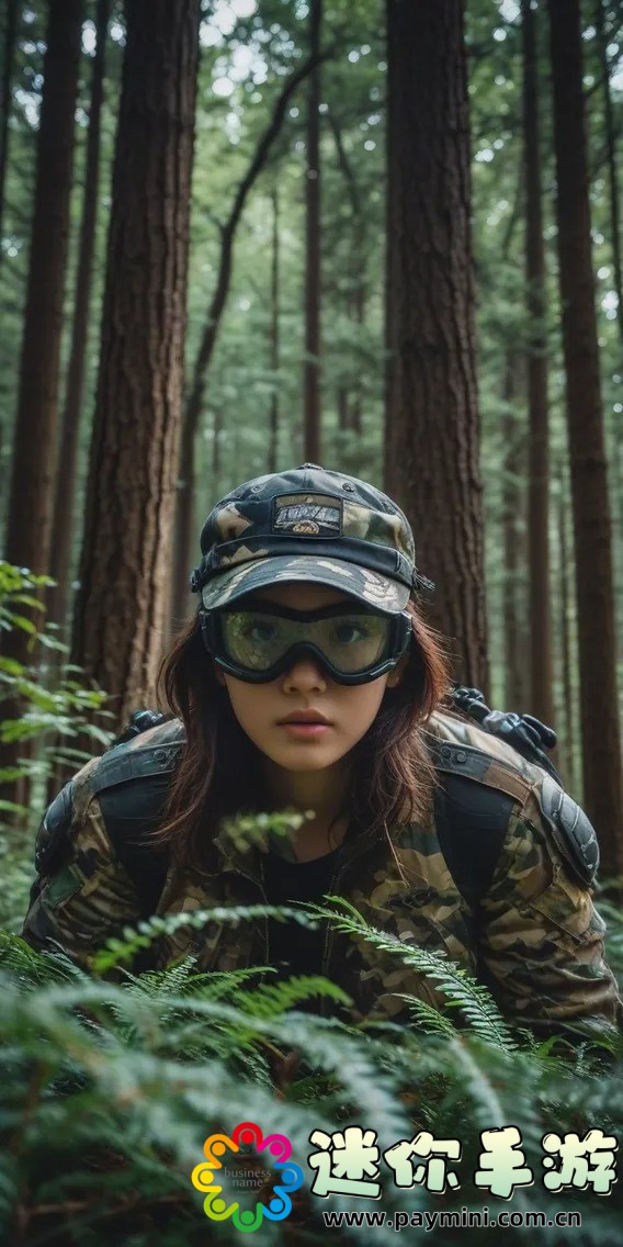 三叶草M码与欧洲码的区别大揭秘!买鞋前必看的终极指南