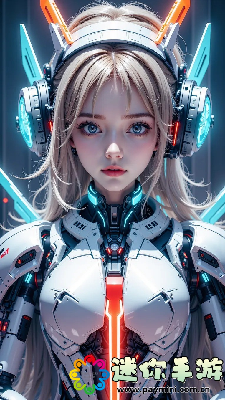 战国无双5:揭秘这款传奇游戏背后的惊人秘密,你绝对想不到!
